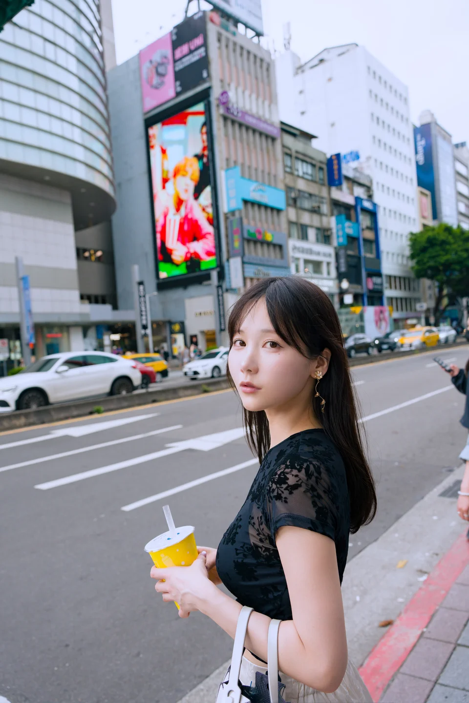 けん研（けんけん） - Fantia-我爱你 [218P-1.46GB] tg@simisebaisi 【丝足阁】063.webp